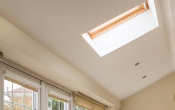 Bakestone Moor conservatory roof insulation companies