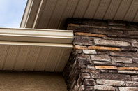 free Bakestone Moor soffit repair quotes
